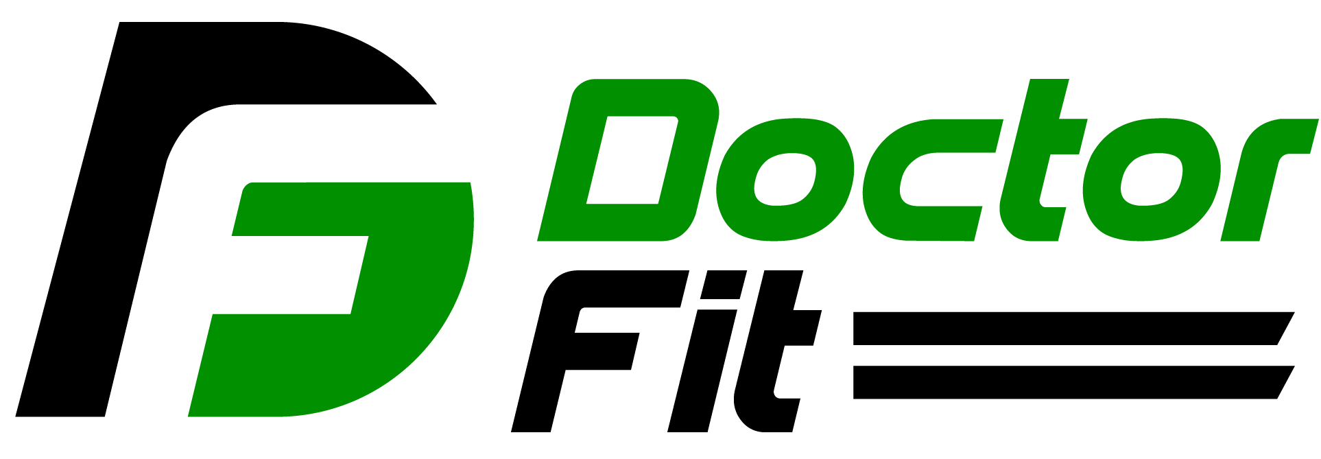 doctorfit