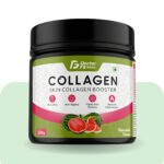 Skin Collagen (Watermelon Flavour)