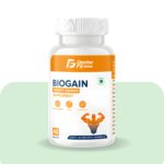 Biogain (Weight Gainer)