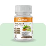Immunity Booster