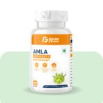 Amla Capsules
