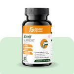 Joint Support Tablets