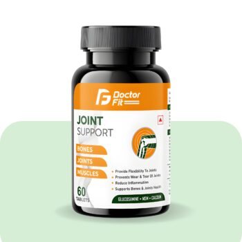 Joint Support Tablets