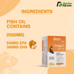 Omega 3