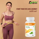 afresh energy drink mix