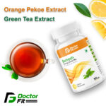 afresh energy drink mix