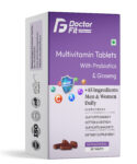 Multivitamin